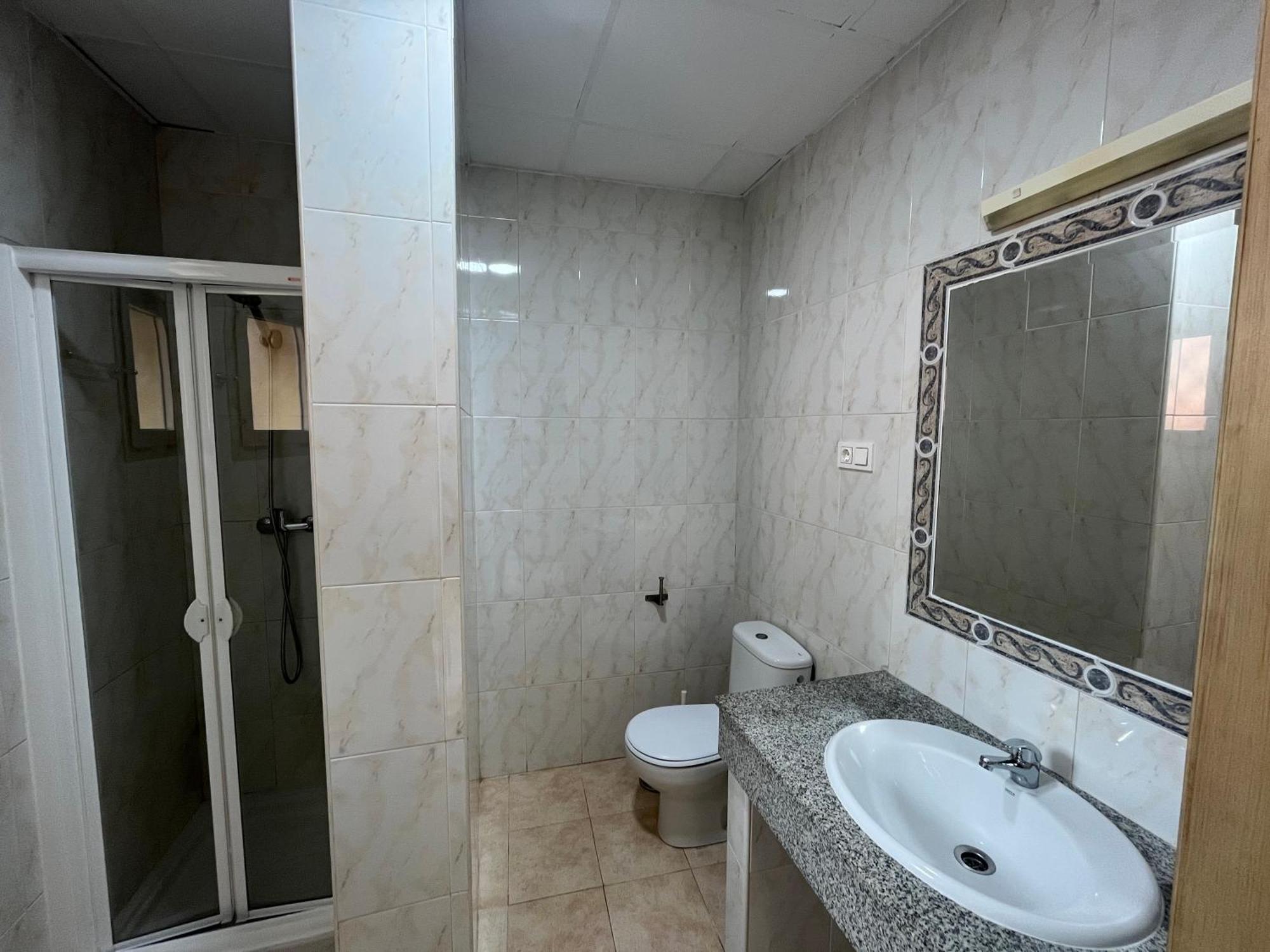 Hotel Vas Malaga Ciudad Esterno foto
